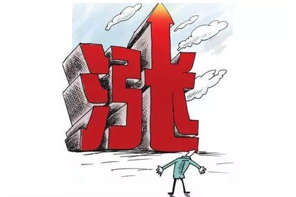 金屬硅價(jià)格暴漲，中國(guó)金屬硅供應(yīng)缺口凸顯